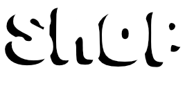 Shop Trendify